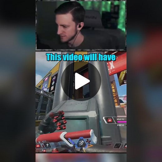 Mastering Pathfinder in Apex Legends