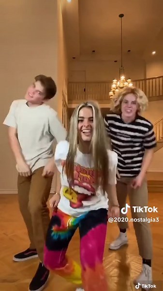 #fyp #2020 #lockdown2020 #nostalgic #2020rewind