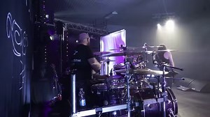 Have a great Sunday, everyone! Here's another song from our last live stream concert. A long one: Enjoy 'IN THE GROVES OF DEATH'! The next live stream concert will a Winter's Gate special and it will be on May 29! Get your ticket now: https://www.lippu.fi/en/artist/insomnium/ | Insomnium