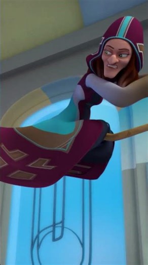 Rudra ആരെയാണ് പിന്തുടരുന്നത് ? | School Admission Conspiracy