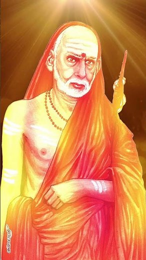 Hara Hara Shankara Jaya Jaya Shankara | Peaceful Chanting #jayajayashankara #mahaperiyava #festival