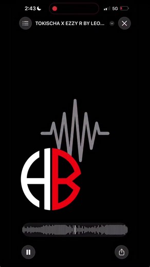 ATENTO A NOSOTROS 🥷👹 @ezzyrofficialll__ X @tokischa.sol X @leordproduciendo 🇩🇴 #astrobabyenfoca