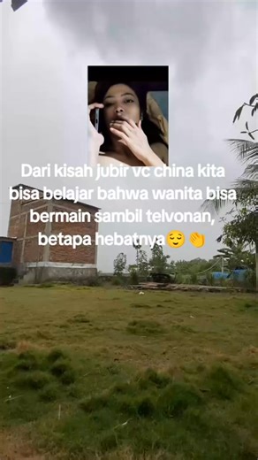 Jubir vs Cina Viral #jubirvscina #jubirmorowali #safety #viral #morowali #jubircina #safetyroom #viralmorowali #viralvideo | Nurul