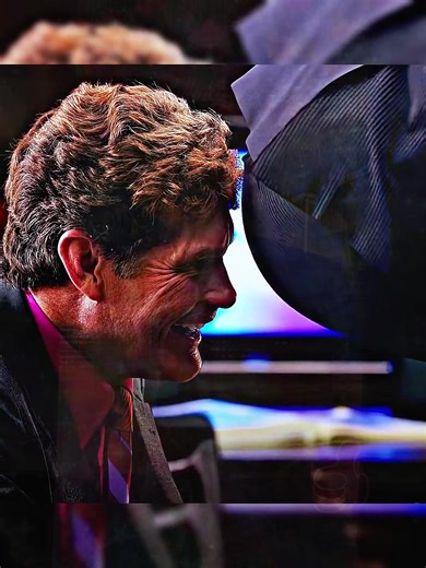 This movie's ending will shock you… #movie #movierecap #movieclips #viral #fyp