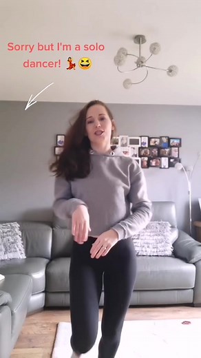 Rebecca Mc (@rebeccamc16)’s videos with original sound - PeachyQueen