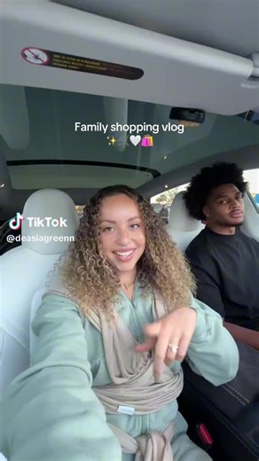 Gifting Affordable Shoes for the Holidays at Shoe Carnival