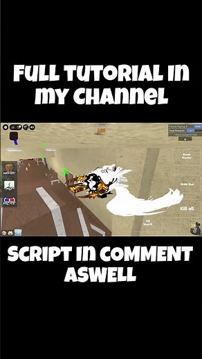 MM2 Script No Key! 🔪 | ❄️ AUTOFARM , ESP , AIMBOT ❄️ | Pastebin 2026