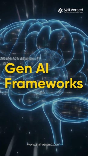 🧠Want to become an AI engineer? Follow this roadmap.