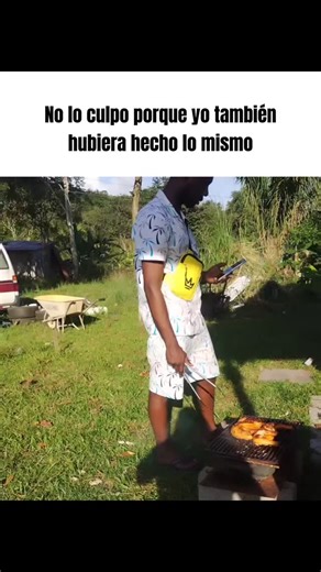 Quién TV 🇵🇦 | Ni bestia se van a comer mi jamón Seguimos en YouTube! QuienTV (Programa Completo) todos los sábados a las 8:00 P.M. 📺 #quientv #panama... | Instagram