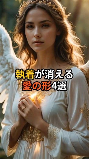 A relationship free of jealousy and anxiety: 4 types of love that will help you let go of attachment