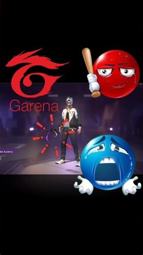 Wath & Watch ⌚ TONIGHT VIDEO #shorts