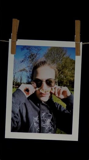 05|12|25 #ruined #andradite #modernmetal