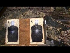 The 28 Gauge is No Myth!