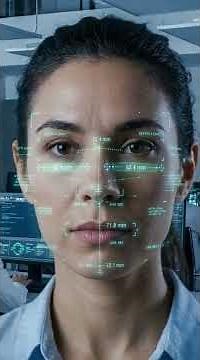 How does facial recognition work?
