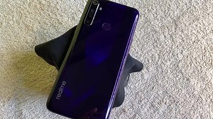 27K views · 671 reactions | Realme 5 vs Oppo A5s | Phone Comparison |...