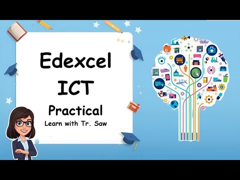 1_ICT_Ch18_Create a Website using Kompozer