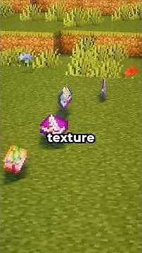 7 Texture Packs to Improve Minecraft