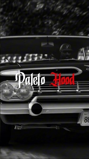 NEW MAP PALETO BAY HOOD GTA RP [FIVEM/LORE FRIENDLY] #fivem #fivemroleplay #gta5 #gtarp #mlofivem
