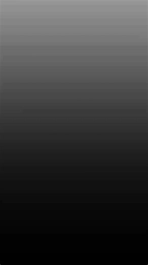 2 jutaan dapet wireless charging#fyppppppppppppppppppppppp #hpmurah #gadghet #infinixnote40bmw #hp #rame #fypツ #capcut #fidzzz