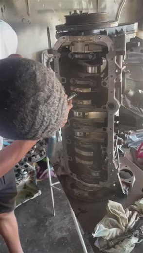 Team_Unknown_Vijou_Body✅️ on TikTok