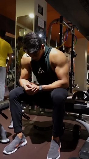 @fitness_models2 @fitness_models2 @fitness_models2 #foryoupage #freeyourawesome #instagram #gymnastics #gym #gymloverboy #fitness #protein #pakistan #sudiarabia #dubai #india #punjabi @msb.writes.001 @javedalirajput @punnakodan @mohsinali2722 @heart_lesss_gujjar @arpohoqrabbe @rajput.768 @0nz0