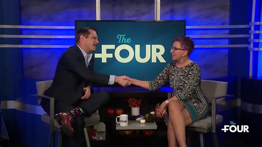 How to get help selecting your Medicare plan