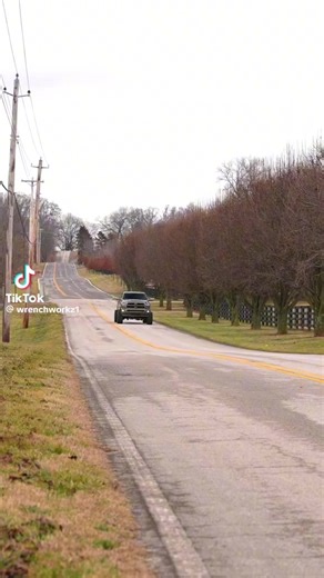 lane (@lane28057)’s videos with Thinkin’ Bout Me - Morgan Wallen