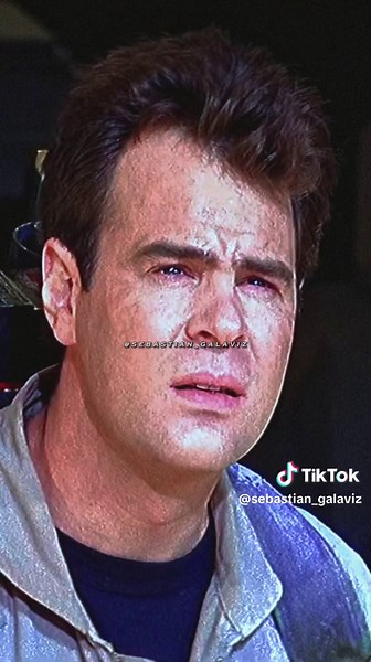 Ghostbusters Theme Song by Ray Parker Jr. 1984