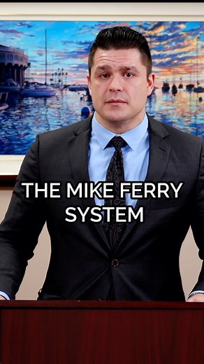 1.9K views · 14 reactions | How many listings would you like to take...