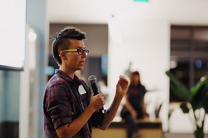 Golden Rules of the Technical Interview