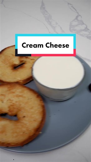Didnt expect it to be this easy! #fypシ #creamcheese #easyrecipe #creamy #cheese #3ingredientsrecipes #foodtok #patrickzeinali
