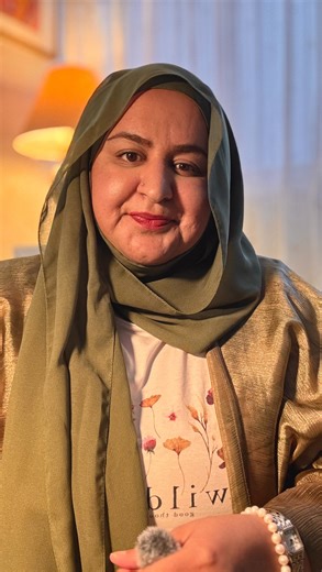 Silhouette 1: Realistic independent, practical, and down to earth. You have good skills in working with animals, tools or machines. You are goal-oriented and always give 100% in whatever you do. Adapting to work and environment and adjusting as per situations, comes easily to you. Therefore, you are excellent at teamwork and making new friends. Silhouette 2: Independent kind-hearted person with a mind of your own. You can’t be influenced or controlled by another person. Being highly determined a