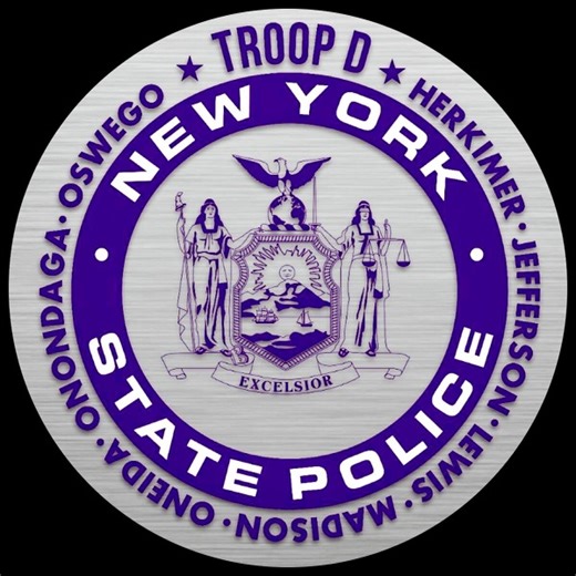 UPDATE: State Police investigate multi-vehicle collision on I-81 in LaFayette