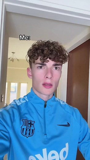 Romeo (@romeo_twi)’s videos with SIKEEEE - Lex
