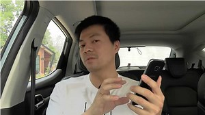 Watch: Is Tesla Sentry Mode Worth The Energy It Consumes?