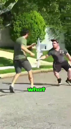 FOR WHAT?! Steve's Epic Meltdown 😂 Car Window Prank Gone Wild #shorts