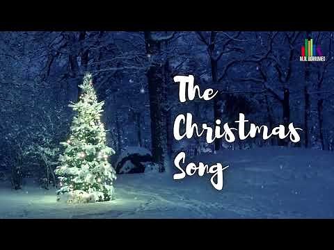 Colinde in engleza🎅 Greatest CHRISTMAS Songs 🎄🎅 🎶 1 HOUR ⏰