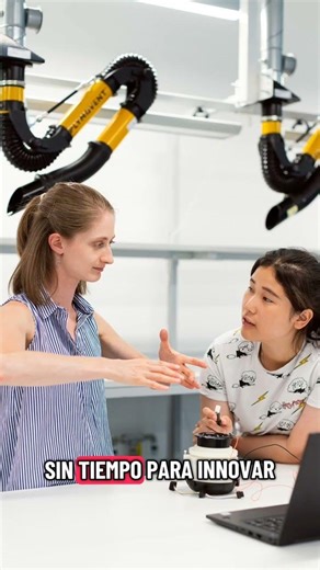 Linux Mint. El cambio a un ciclo de desarrollo extendido que lo cambiará todo