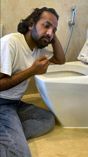 Metronidazole side effects: what you should be aware