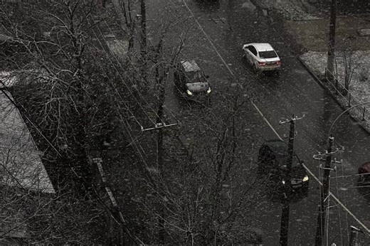 in my restless dreams | Celestria Noctis