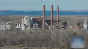 Bitcoin mining company can continue operations on Seneca Lake, for now