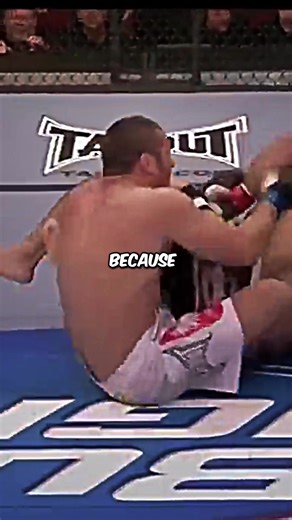 Joe Rogan's Epic UFC Highlights and Moments