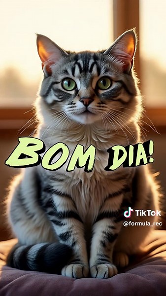11:11 • #bomdia • Playlist na Bio 🔥
