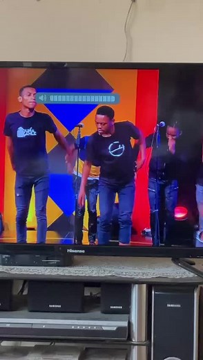 Dumakahle_IPhathas (@dumakahle_iphathas)’s videos with original sound - Dumakahle_IPhathas