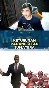 Challange Teraneh Di Lost Saga #lostsaga #lostsagaorigin
