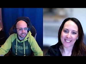 Azure Stack HCI - Why Premier Solutions? Do you try to confuse me?