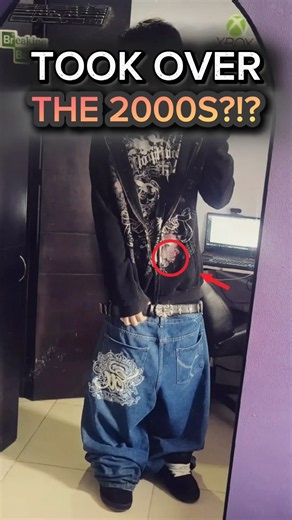 The Real Truth About Tapout… 🤯