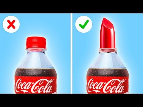 Telefon-Hacks, die wirklich funktionieren🤯|| DIY-Tricks & Tipps von 123 GO!