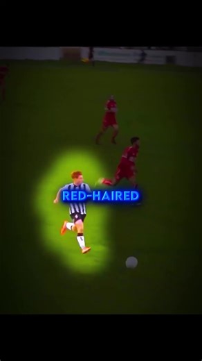 Alien Sleep (@aliensleep0)’s videos with original sound - Alien Sleep