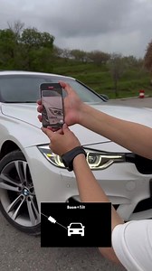 Master the Art of Cinematic Car Videography—Level Up Your Skills!